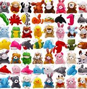 Image result for Small Baby Stuffed Animals