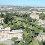 Image result for Vatican City in Rome