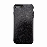 Image result for iPhone 8 Still Silver Case