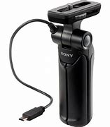 Image result for Sony VX2100 Tripod