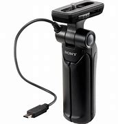 Image result for Sony Mini Tripod for Camera