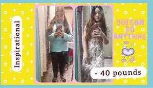 Image result for the drunk diet how i lost 40 pounds wasted