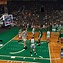 Image result for NBA 2K2