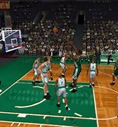 Image result for NBA 2K2.1