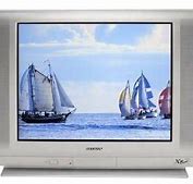 Image result for Sharp 27-Inch Flat Screen TV