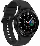 Image result for Samsung Galaxy Watch 46Mm