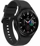 Image result for Samsung Watch Display