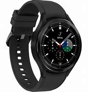 Image result for Samsung Galaxy Watch 4 Classic R890 46Mm
