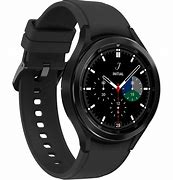 Image result for Samsung Galaxy Watch 5 Pro Silver 46Mm
