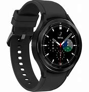 Image result for Samsung Gear Smartwatch