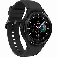 Image result for Galaxy Solo Watch