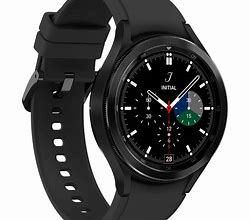 Image result for Samsung Galaxy Watch Series 4