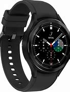 Image result for Samsung Galaxy Watch 46Mm Black