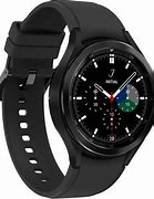 Image result for All Galaxy Watch Models