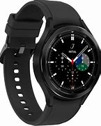 Image result for Galaxy Watch BT 46Mm Black