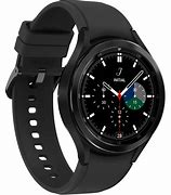 Image result for Samsung Galaxy Wrist Watch