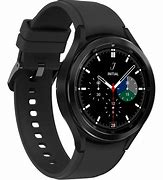 Image result for Samsung Galaxy Watch Screen Styles