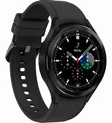 Image result for Samsung Galxy Watch 4 Green Sensor