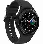 Image result for colors samsung galaxy watch 46mm