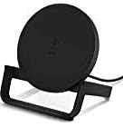 Image result for Wireless Phone Charger iPhone 6