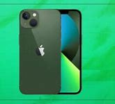 Image result for Different Types of iPhones