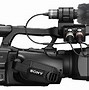 Image result for Sony 100 Camera