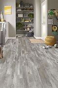 Image result for Waterproof Laminate Flooring