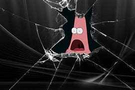 Image result for Patrick Star Wallet Meme