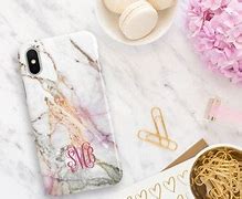 Image result for iPhone X Cases for Girls Marble