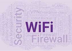 Image result for Wi-Fi Search