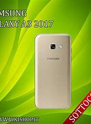 Image result for Amazon iPhone 5S Gold