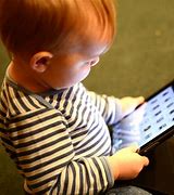 Image result for iPad Children