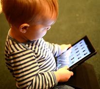 Image result for People Using an iPad