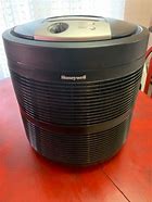 Image result for Honeywell Air Purifier Filters 50255-HD