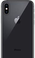 Image result for iPhone XS Cena Telenor