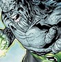 Image result for Who Is the Greatest Green Lantern