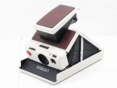 Image result for Polariod 105