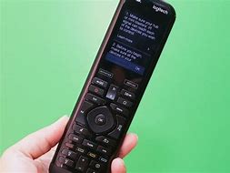 Image result for Maxem Universal Remote Control