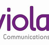 Image result for Viola Uber Logo