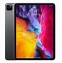 Image result for USBC On iPad 9