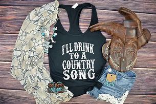Image result for Country Song Shirts