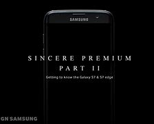Image result for All Samsung Galaxy S7 Edge Parts