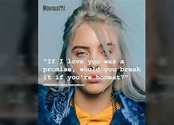 Image result for Relatable Song Quotes