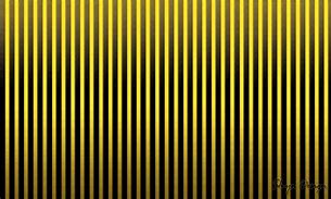 Image result for Black and Gold Stripe Wallpaper