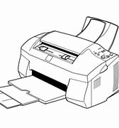 Image result for Portable Printer Scanner Copier