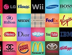 Image result for Your Name Is Your Brand