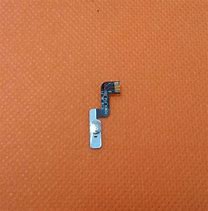 Image result for Pixel 6A Power Button Flex