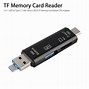 Image result for TF Card Adapter