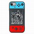 Image result for iPhone 15 Cases for Kids Pop It