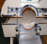 Image result for What Is the Iron Lung